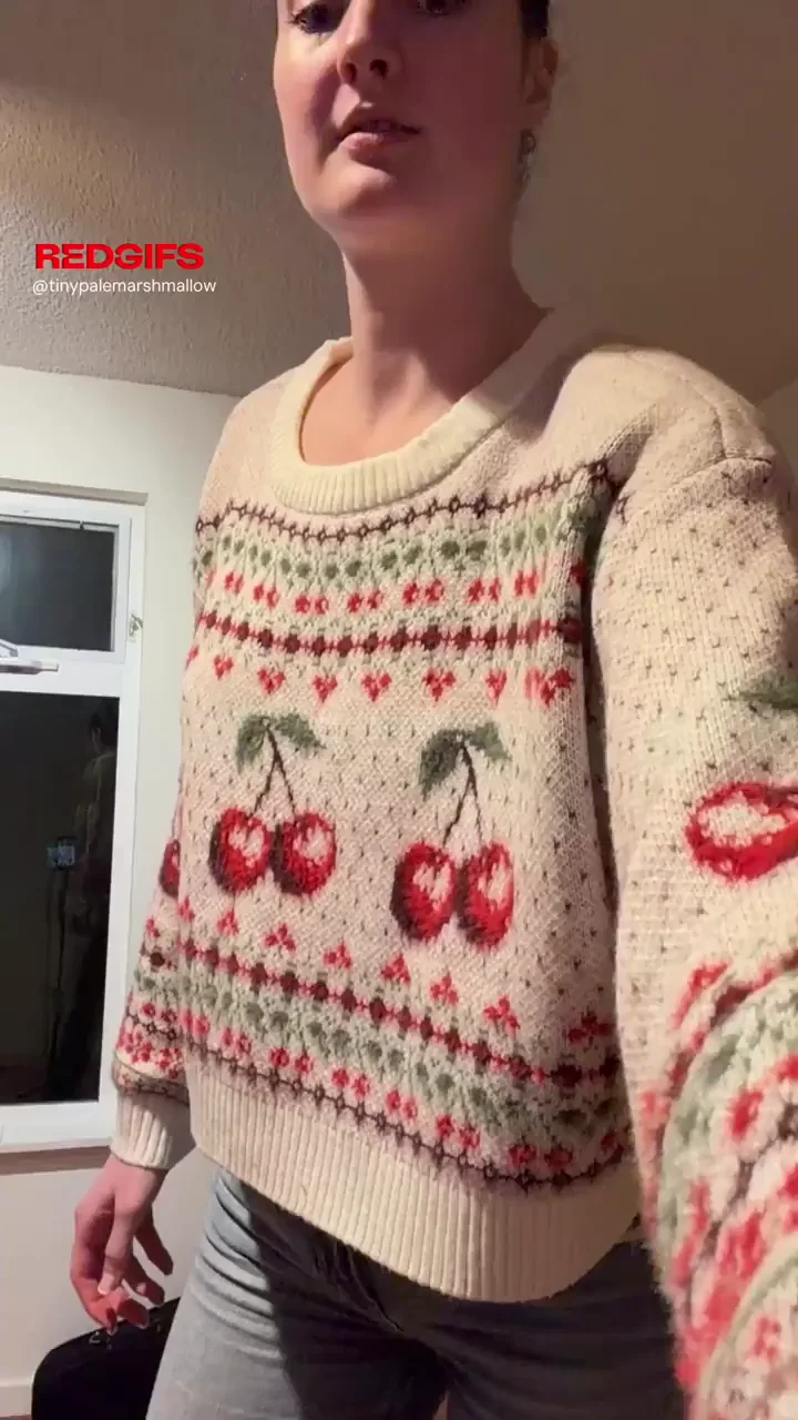 Your late holiday gift is here