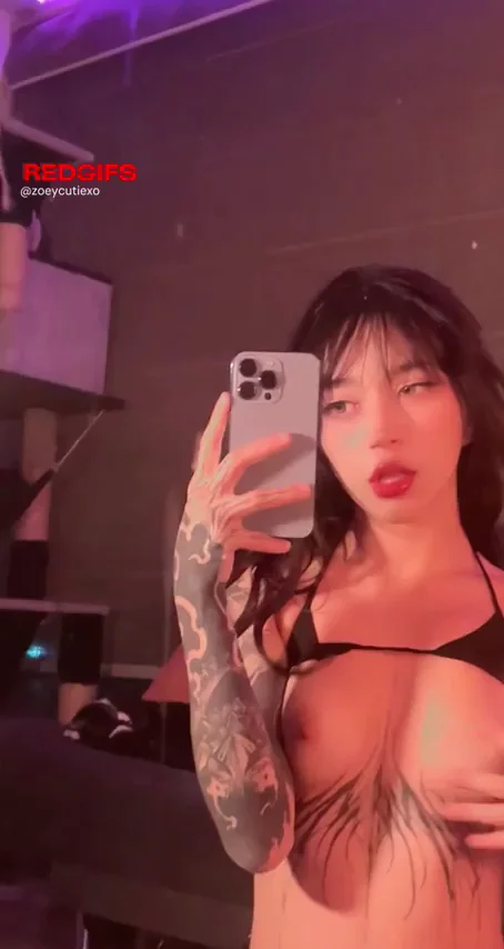 who's down to swap nude albums