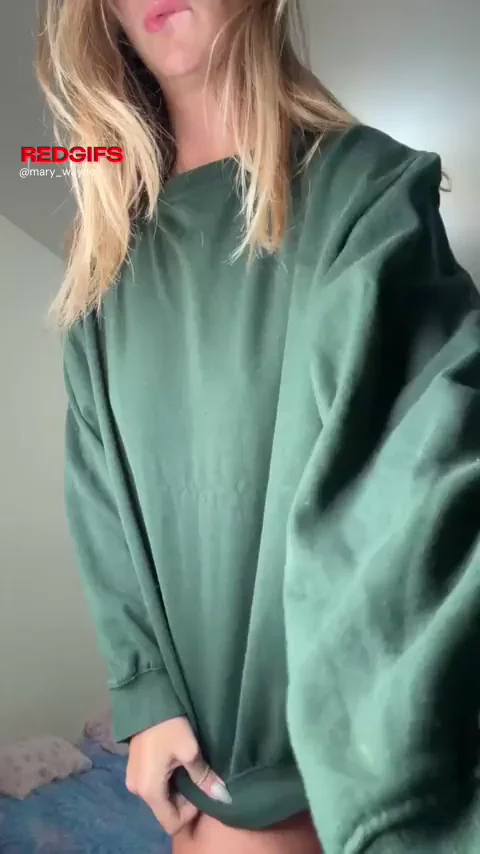 Better nude or not?
