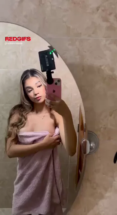 Naked or nah?