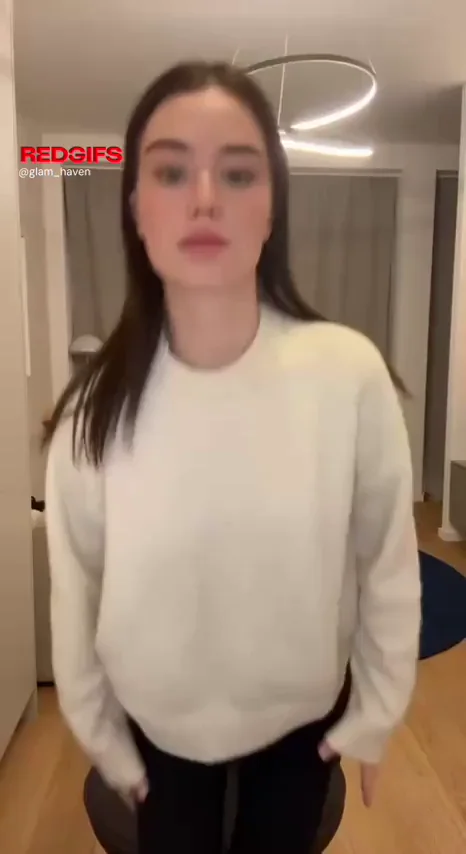 Do you like this view