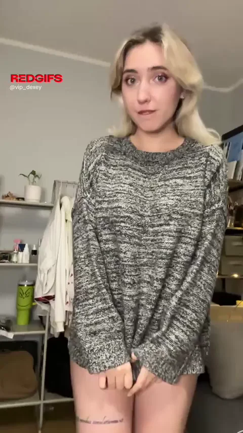 Do you prefer nude or nah