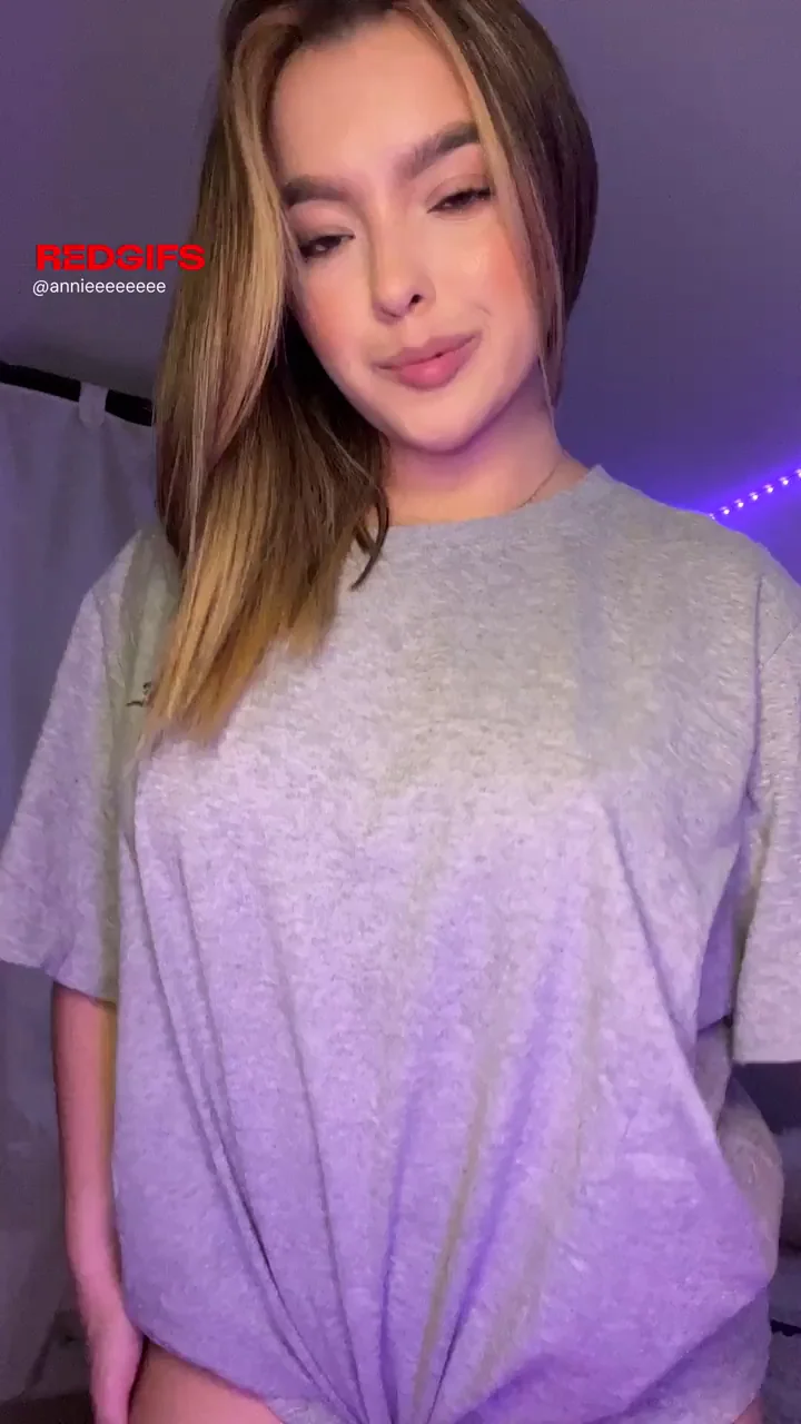 Looking hot