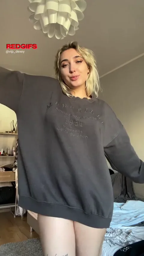 Do you prefer nude or nah