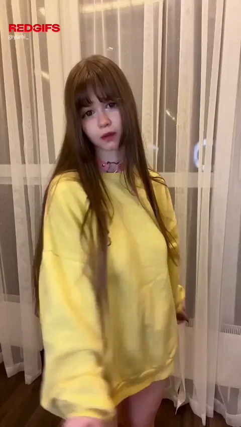 I wanna be filled with cum daddy