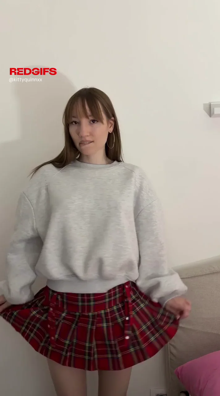 What do you think, ON or OFF