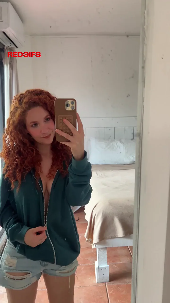 will you guys actually fuck a redhead?