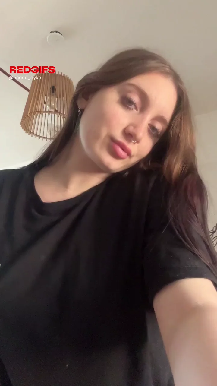 I need a friend who will suck these every day