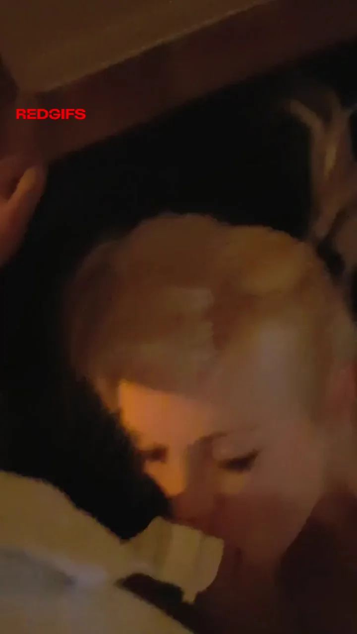 My type of Swing!