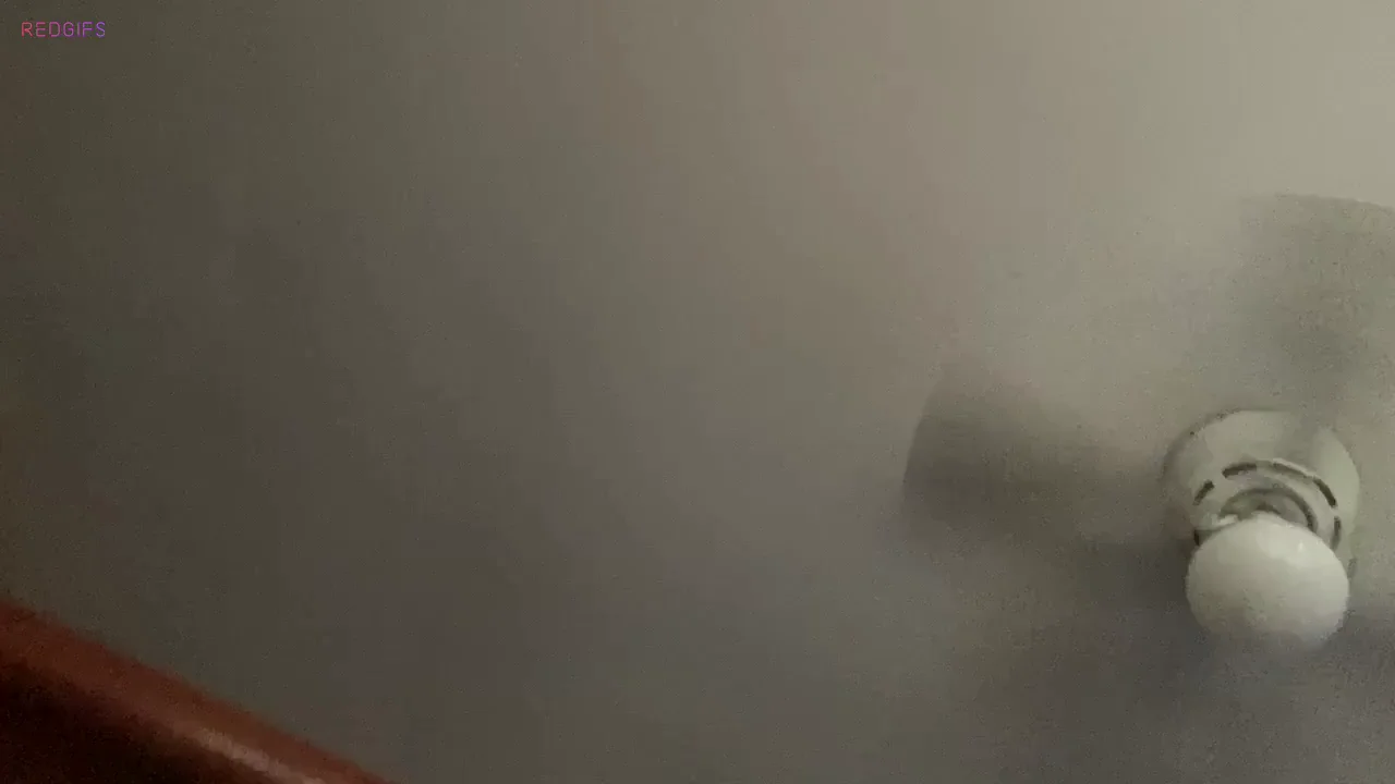 Hubby Pounds My Sloppy Seconds After Buddy's Fuck Fest