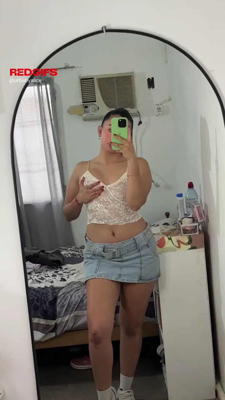 Would you fuck me raw? 18f
