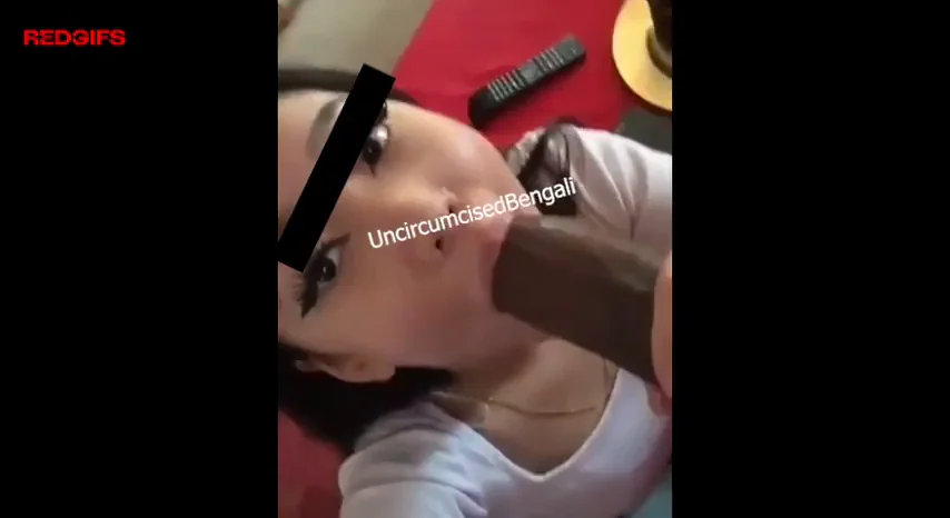 Amateur Asian Playful Deep Throat