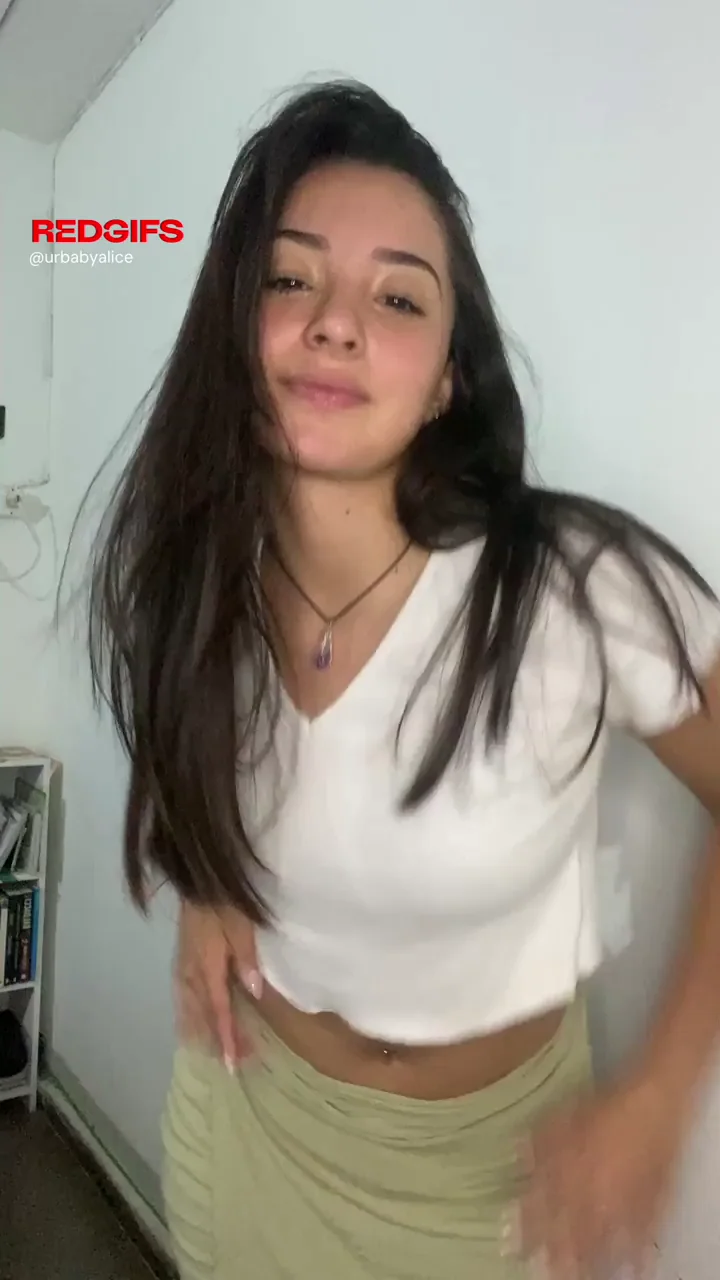 Rate this cute pussy 1-69.