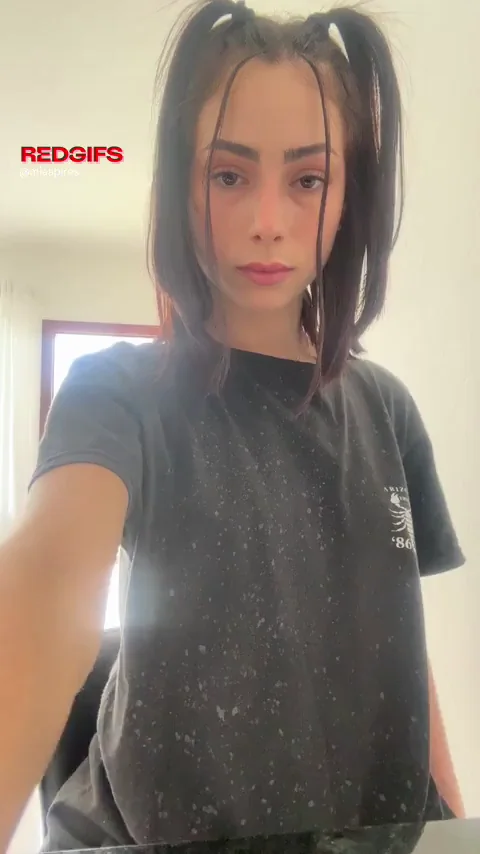 Do you mind fucking a girl half your age daddy