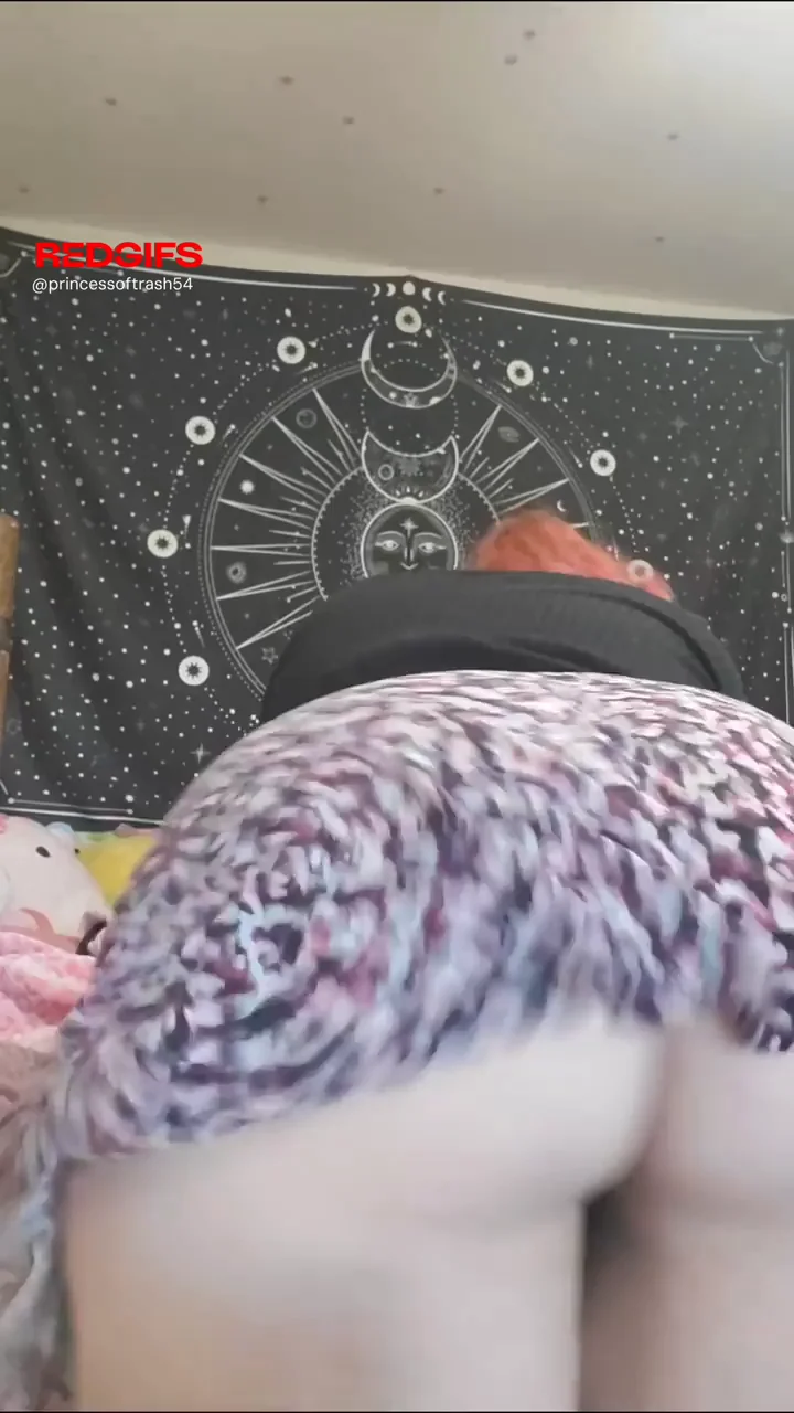 peekaboo