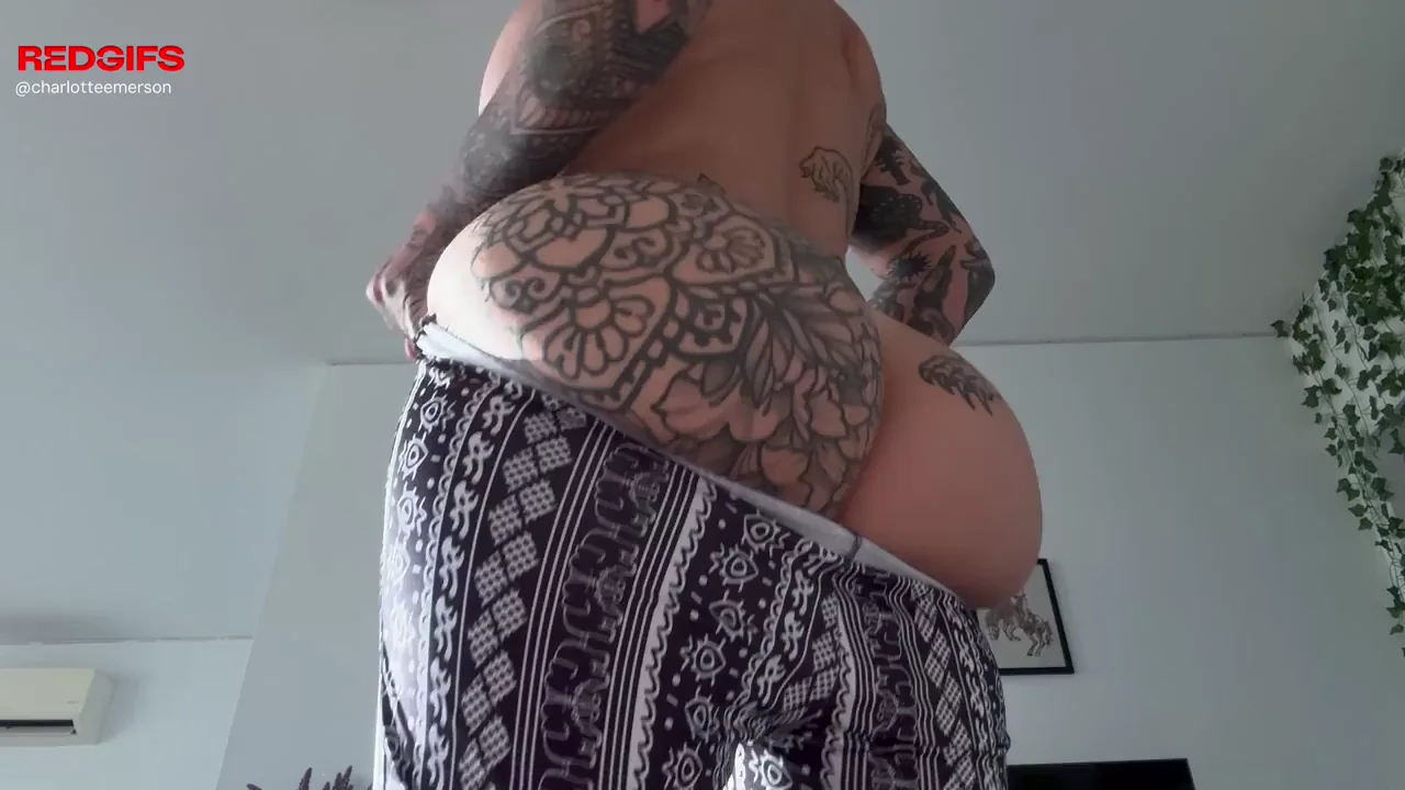 Your favourite thick treat