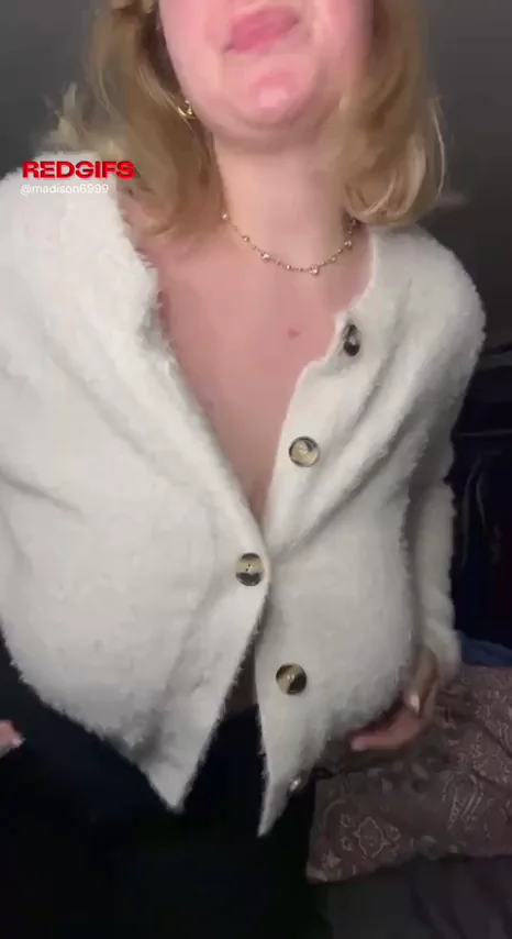 35 yr old mom Am I still a creampie material