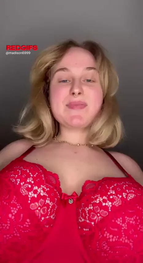 Are there any man who actually like eating my fat body?