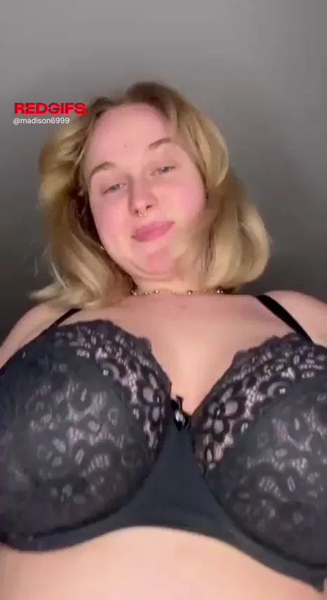 Are there any man who actually like eating my fat ass?