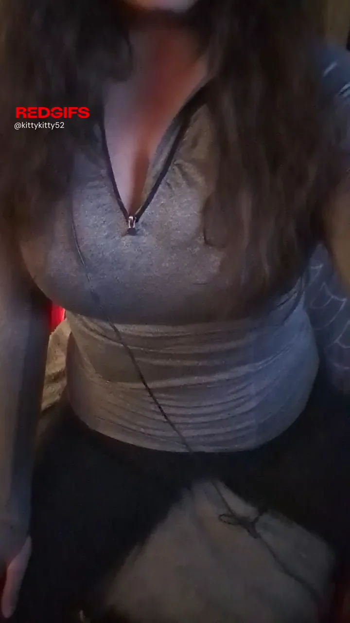 Fit check for my stream tonight