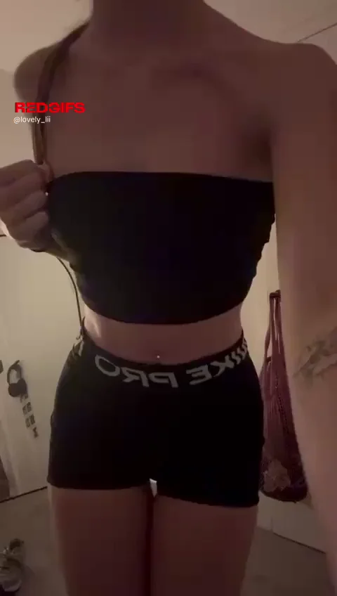 tongue or dick first? choose
