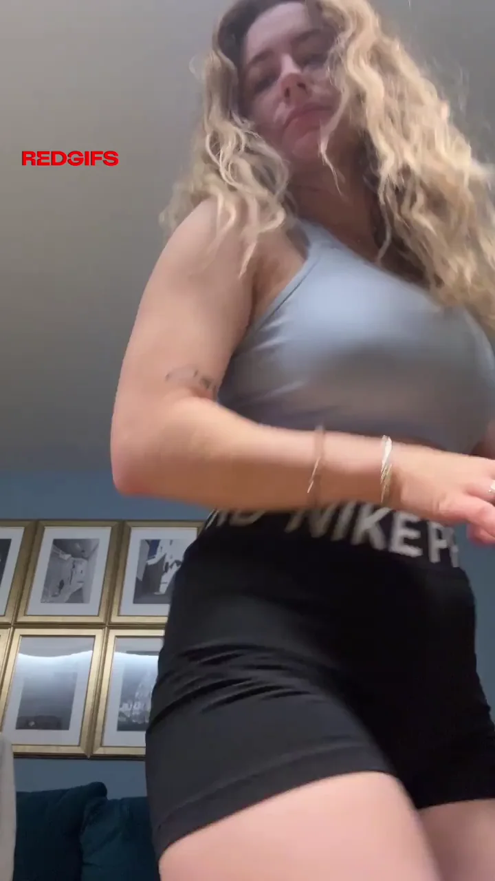 Jiggling them in my Nikepros