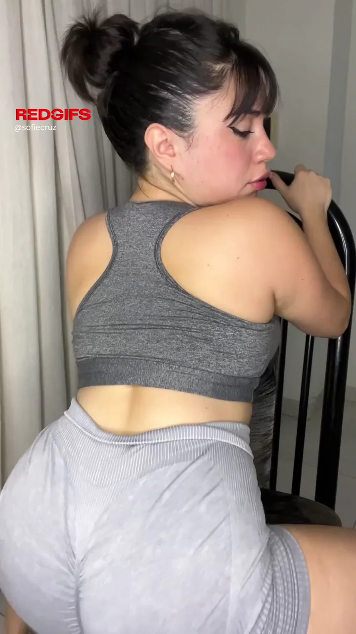 It’s okay if you want to grab this