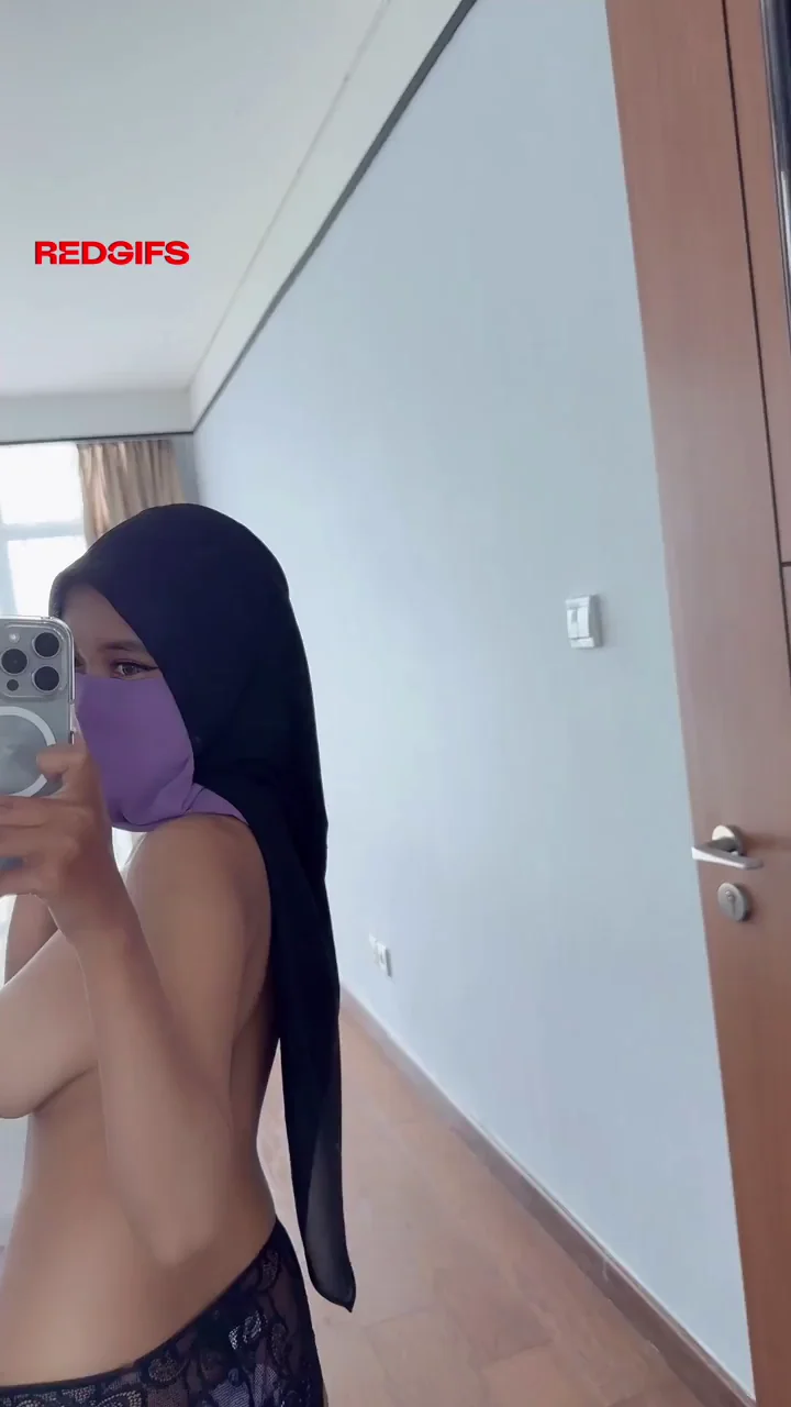 Purely lustful body made for you