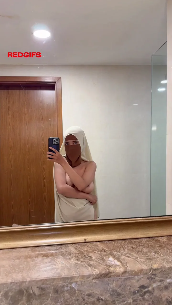 Tits made to satisfy your lust