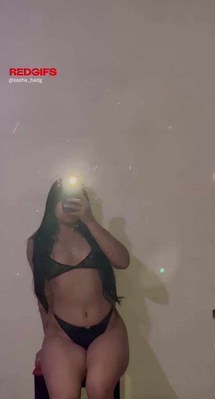 Be honest... with or without underwear