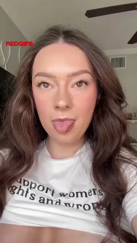 Would Ya Stroke It If I Drop the Full Nudes? 🍑💦