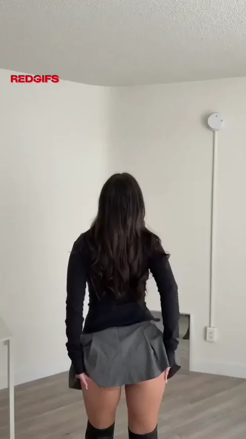 What did you notice first
