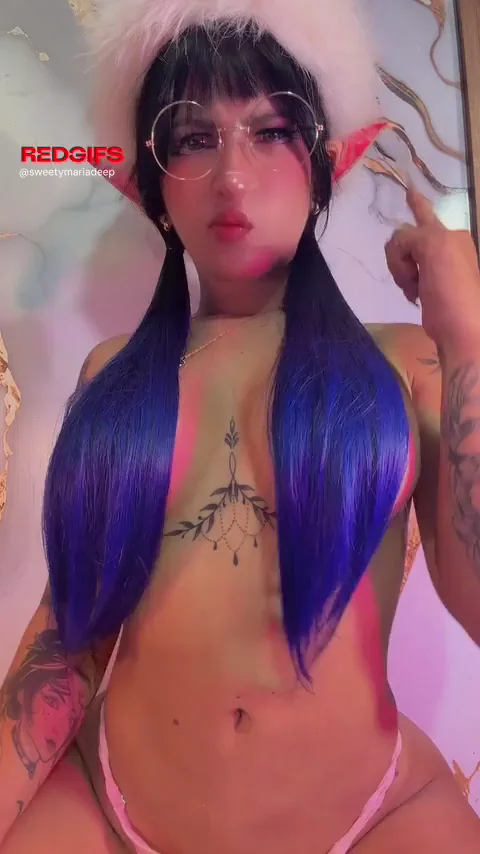 Magic