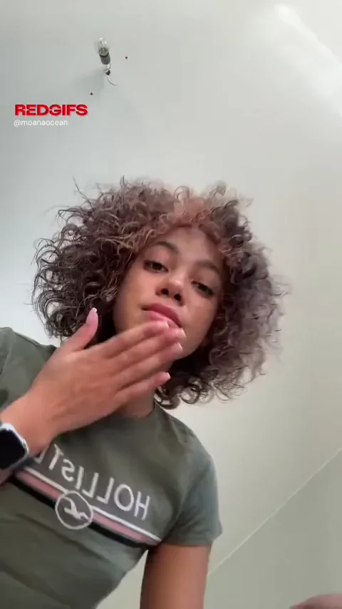💕