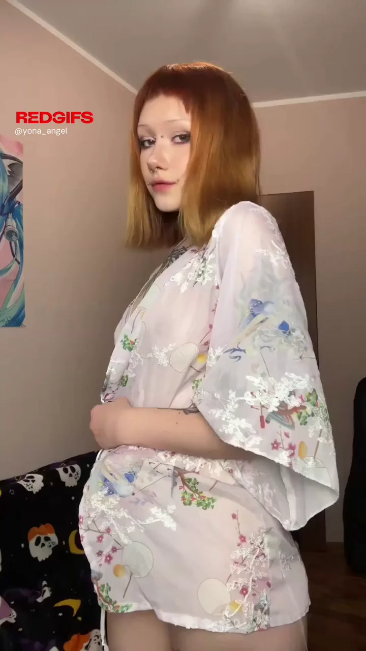 Funny TikTok ❤️