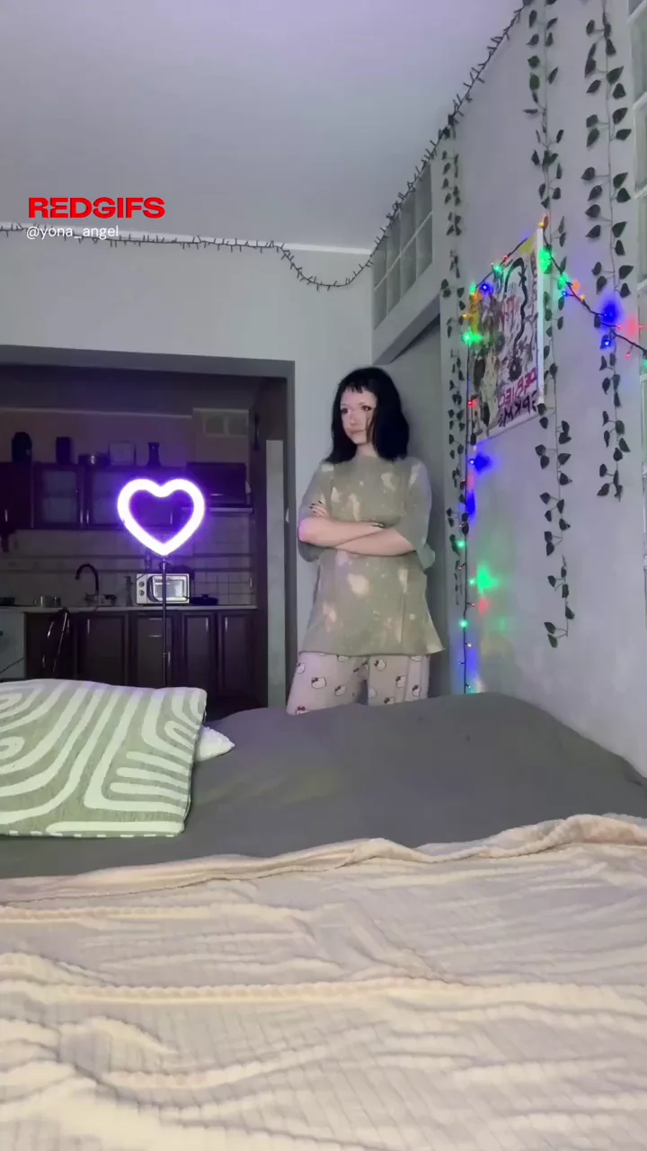 Cute TikTok ❤️
