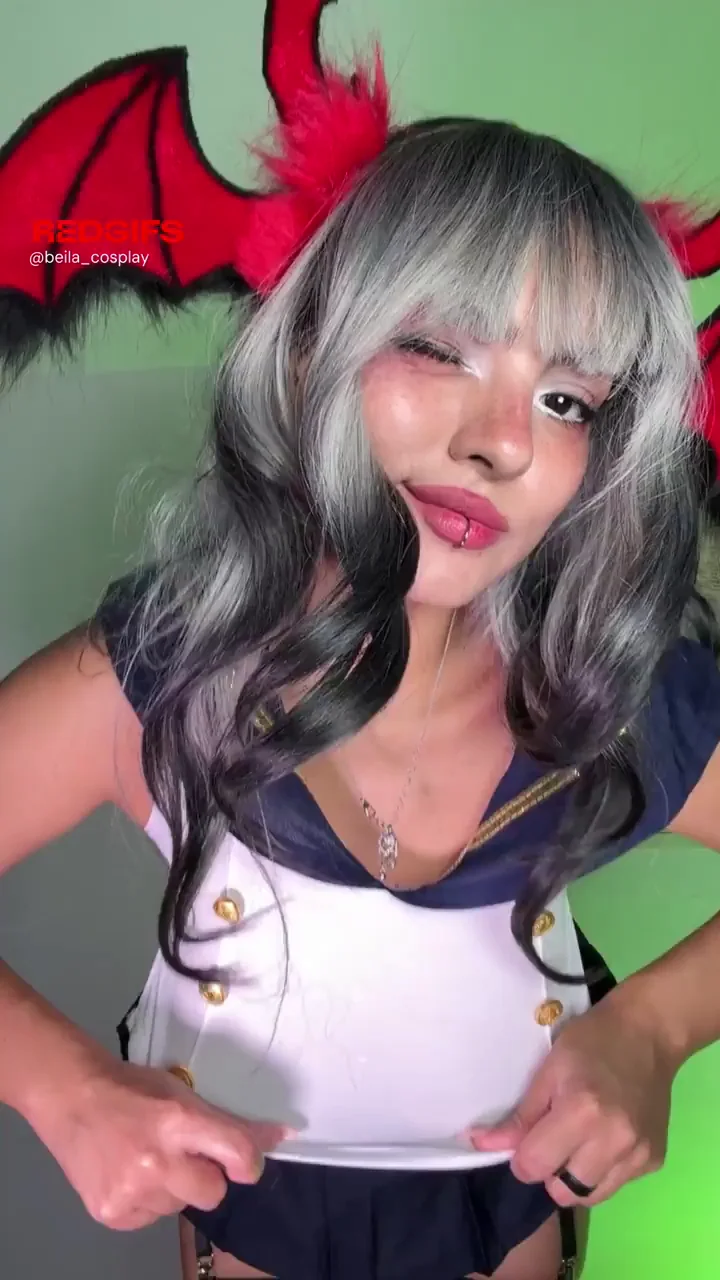 TikTok Dance ❤️