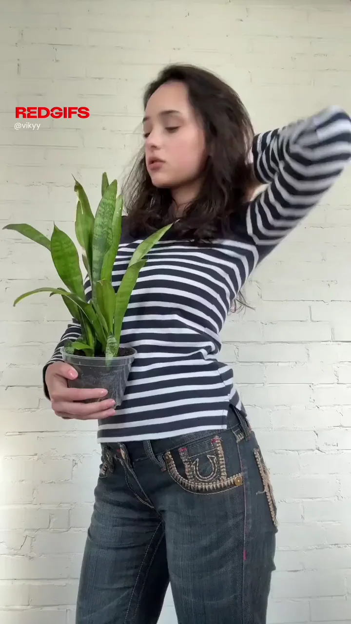 On Off