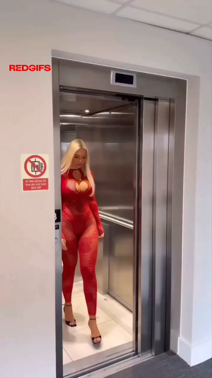 Tall