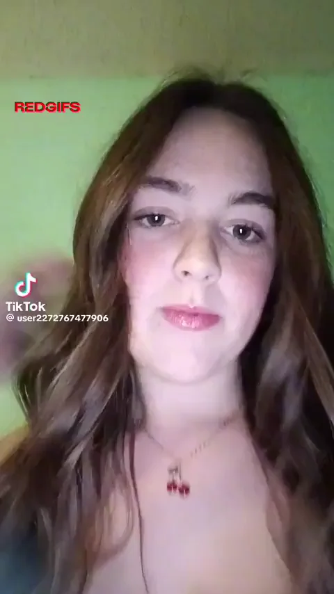 Next door girl