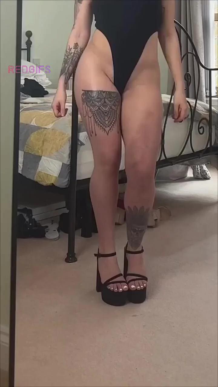 Sexiest trend
