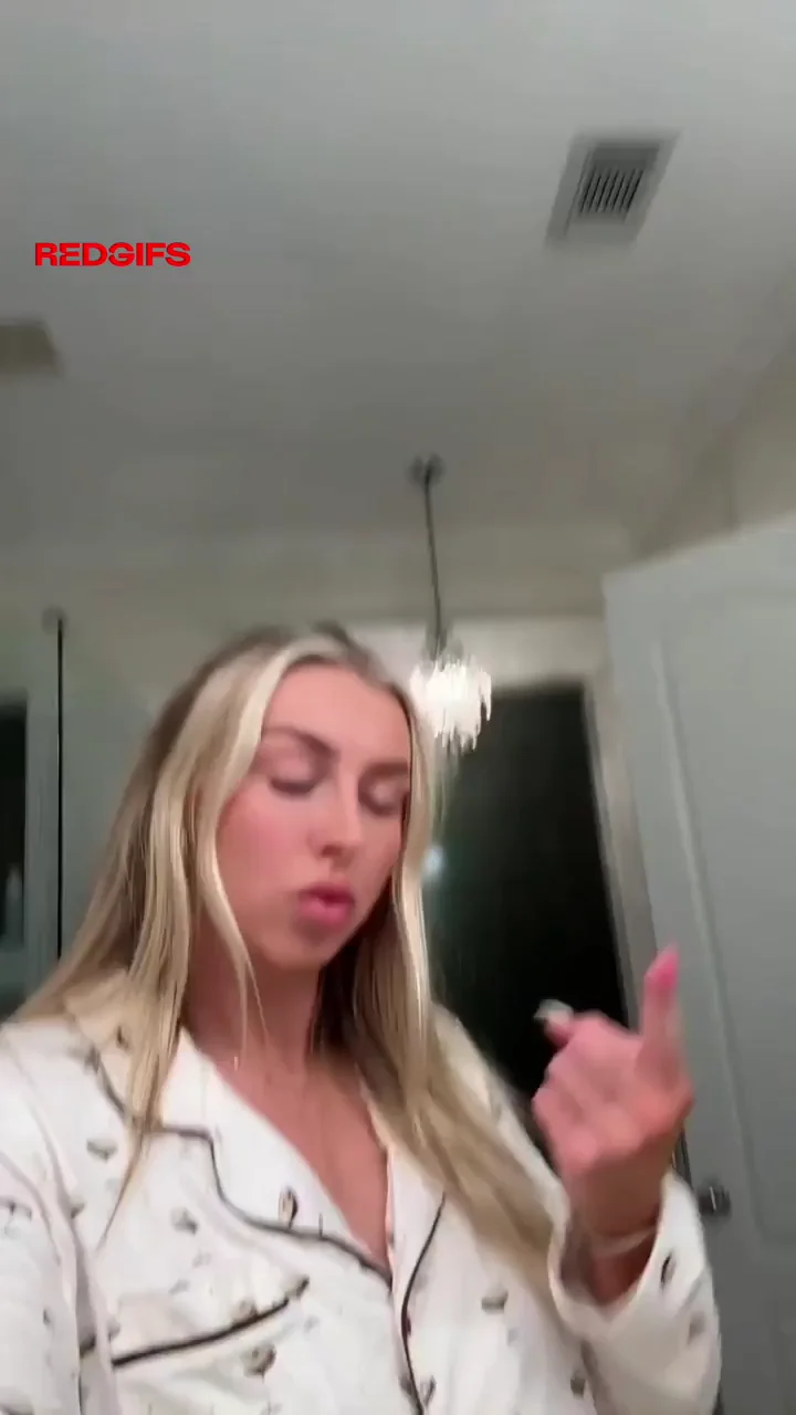 Gyat