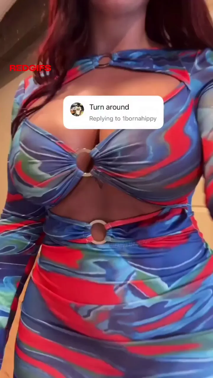 Gyattt