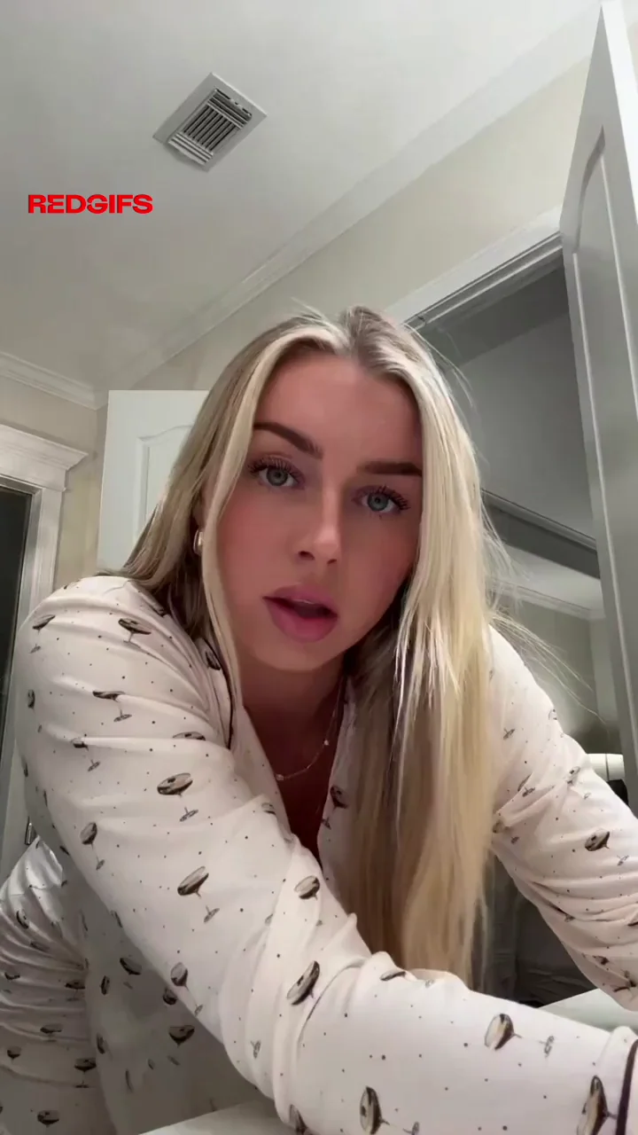 Damnn