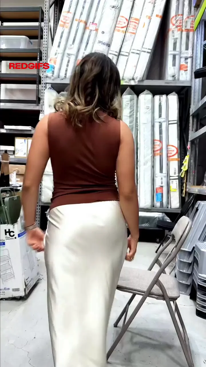 Dayummm