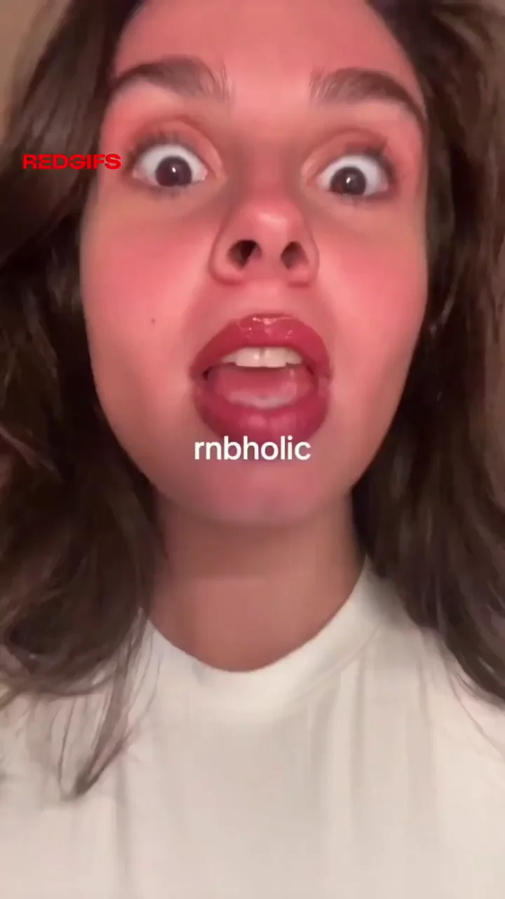Damnn