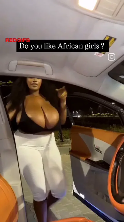 jiggle