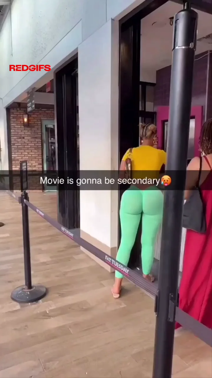 movies.