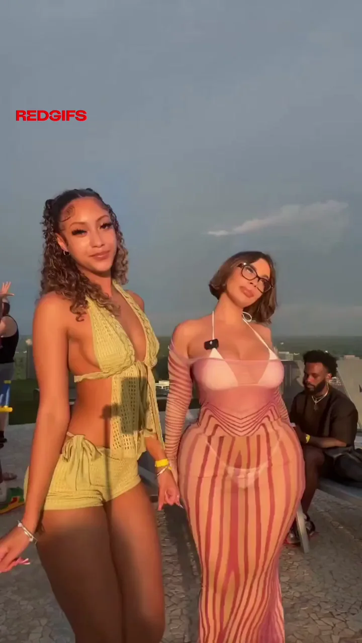 Damnnn
