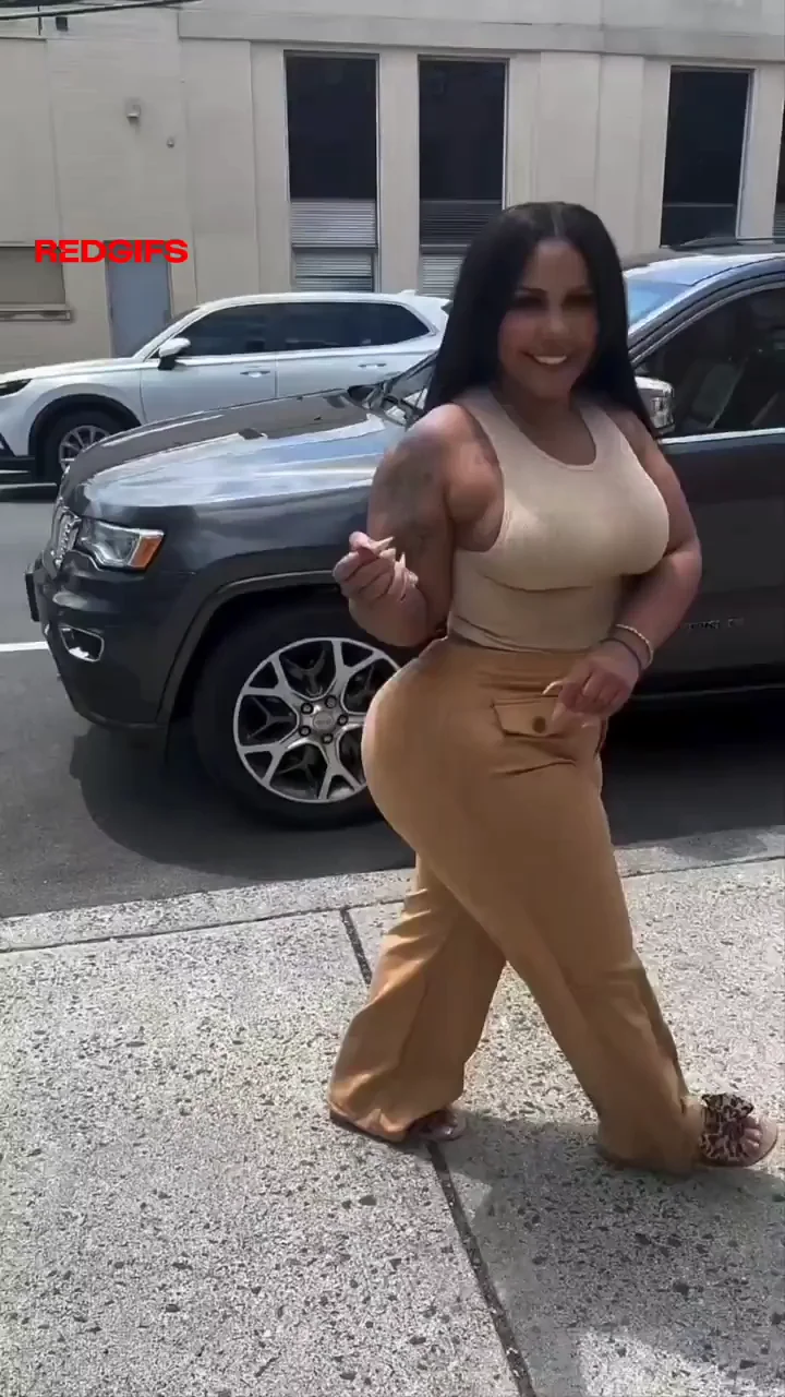 stacked